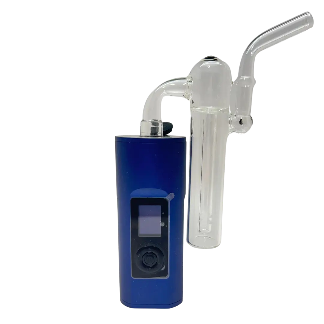 ARIZER BUBBLER MAX FOR AIR/SOLO Arizer