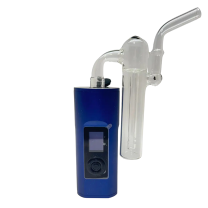 ARIZER BUBBLER MAX FOR AIR/SOLO Arizer