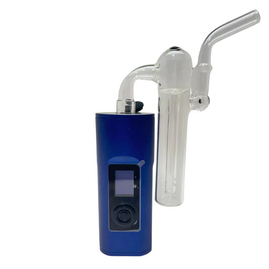 ARIZER BUBBLER MAX FOR AIR/SOLO Arizer