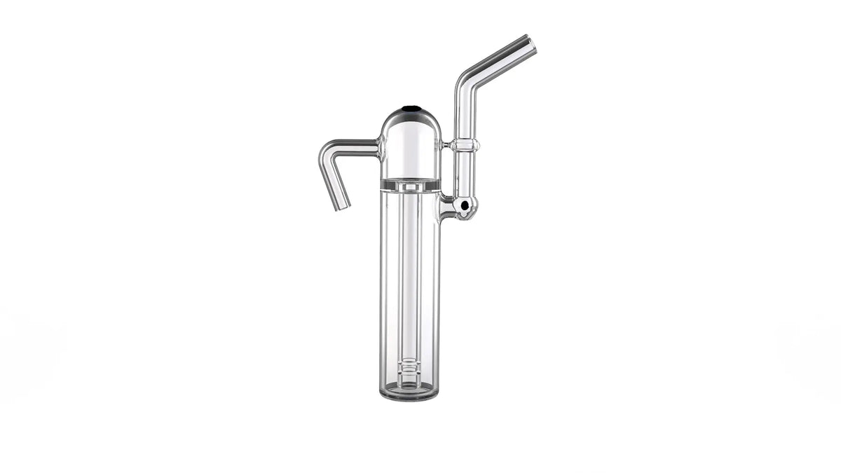 MIGHTY XXL BUBBLER STORZ & BICKEL