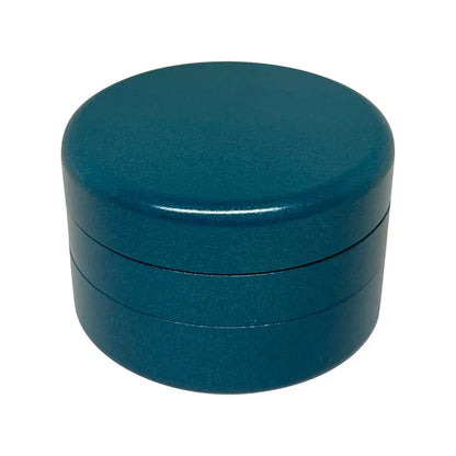 CERAMIC ULTRA 3PC 60MM GRINDER Ceramic Ultra