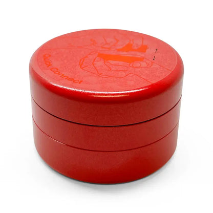 CERAMIC ULTRA 3PC 60MM GRINDER Ceramic Ultra