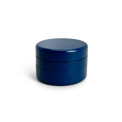 CERAMIC ULTRA 3 PIECE 60MM GRINDER
