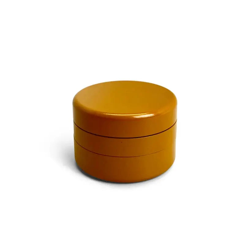 CERAMIC ULTRA 3 PIECE 60MM GRINDER