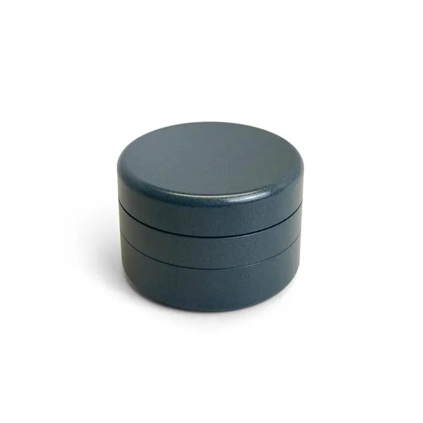 CERAMIC ULTRA 3 PIECE 60MM GRINDER