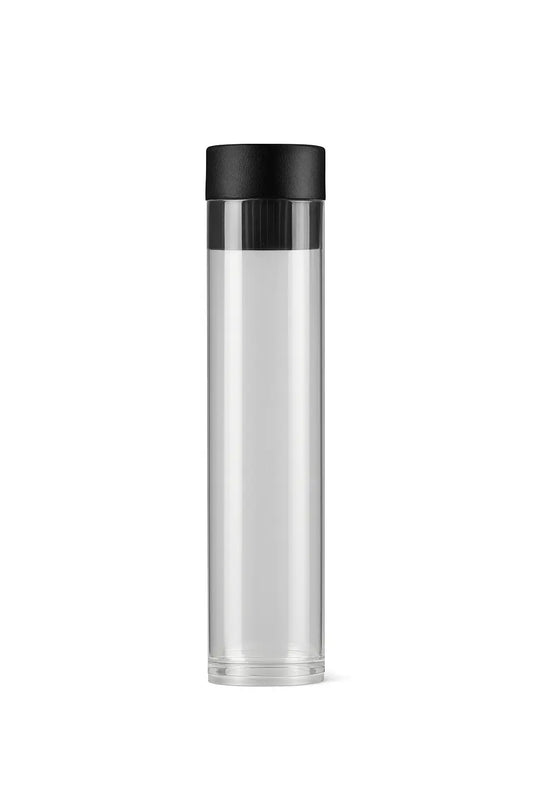 ARIZER 70MM PVC TRAVEL TUBE Arizer