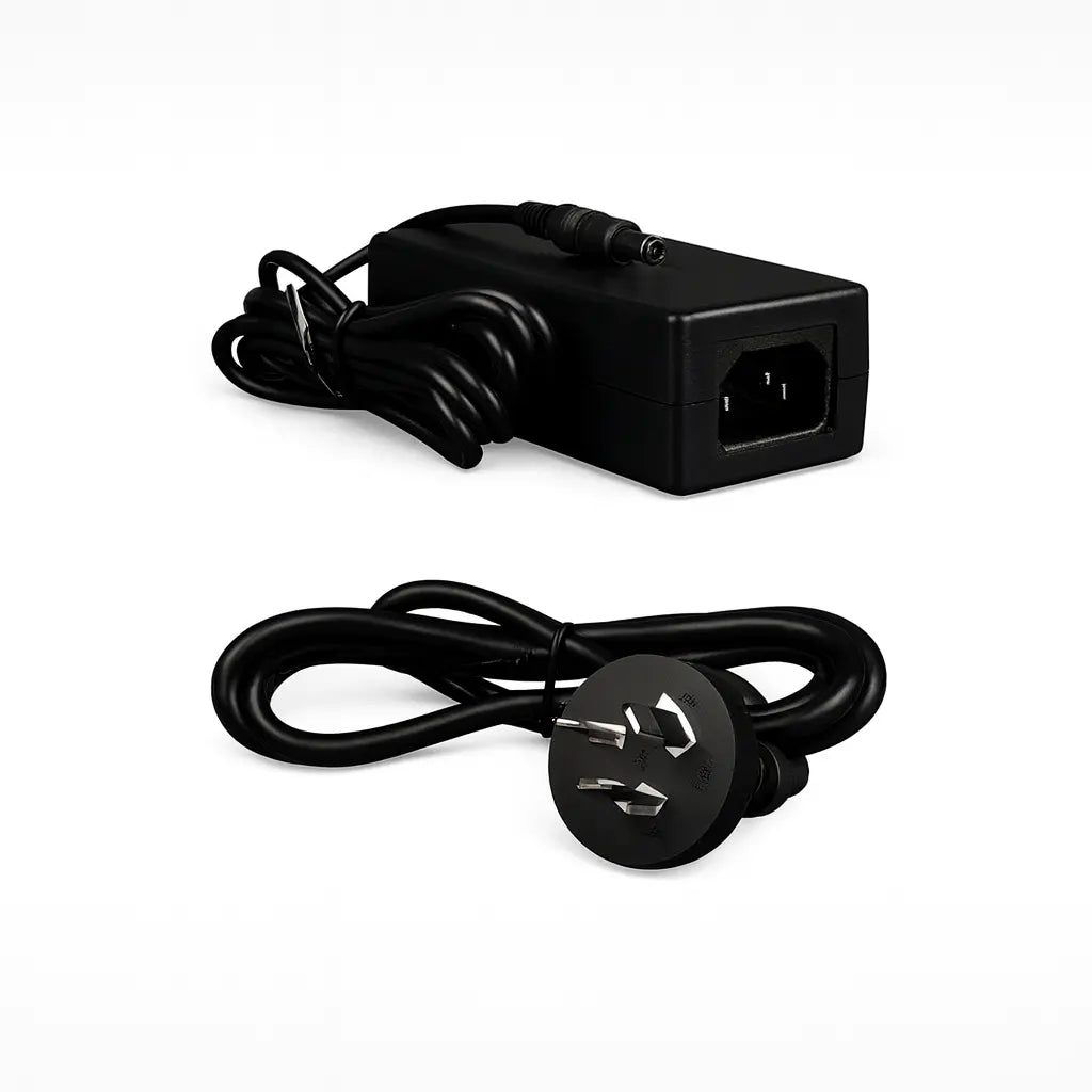 ARIZER DESKTOP POWER ADAPTER Arizer