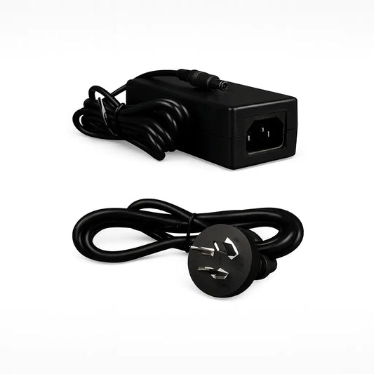 ARIZER DESKTOP POWER ADAPTER Arizer