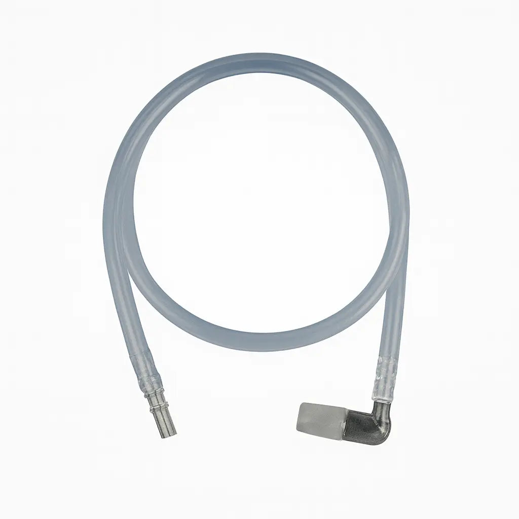 ARIZER DESKTOP 3' WHIP Arizer