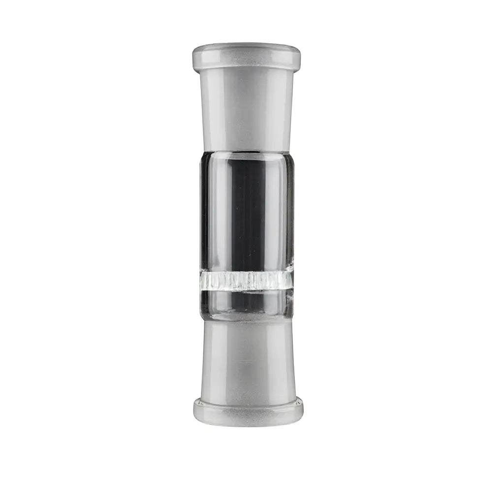 ARIZER DESKTOP CONNOISSEUR BOWL Arizer