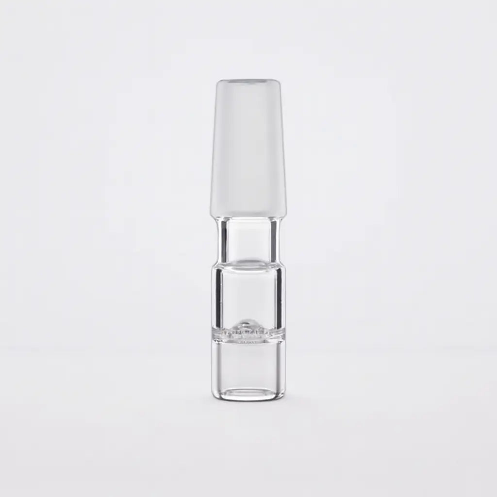 ARIZER 14MM WPA FOR AIR/SOLO Arizer