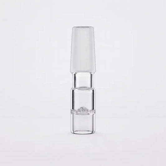 ARIZER 14MM WPA FOR AIR/SOLO Arizer