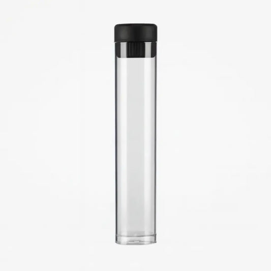 ARIZER 90MM PVC TRAVEL TUBE Arizer