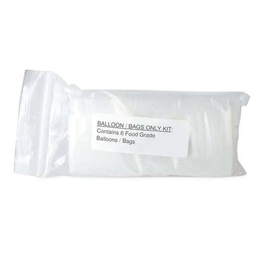 ARIZER DESKTOP BALLOON PACK 6PC Arizer