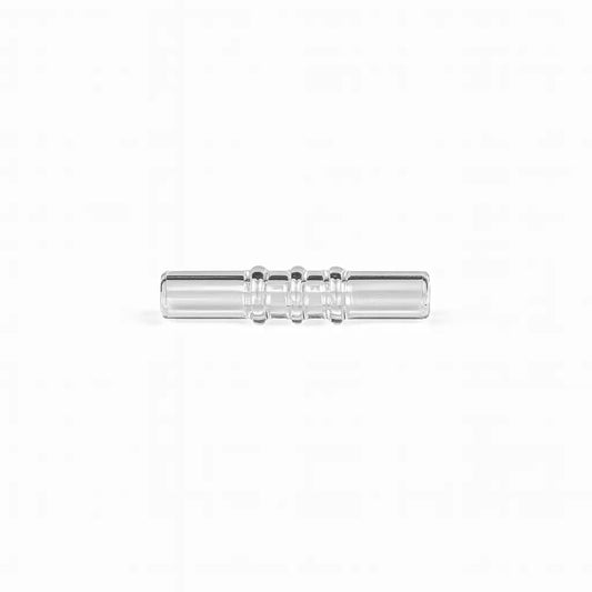 ARIZER DESKTOP WHIP MOUTHPIECE Arizer