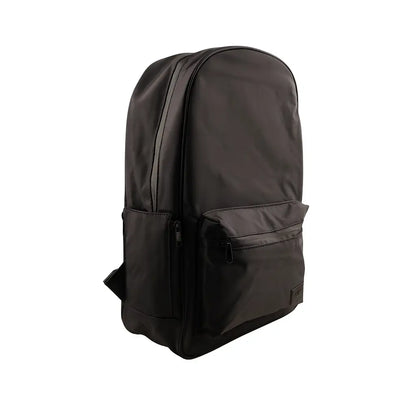 PURIZE SMELL RESISTANT BACKPACK Purize