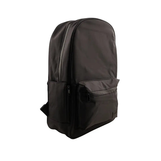 PURIZE SMELL RESISTANT BACKPACK Purize