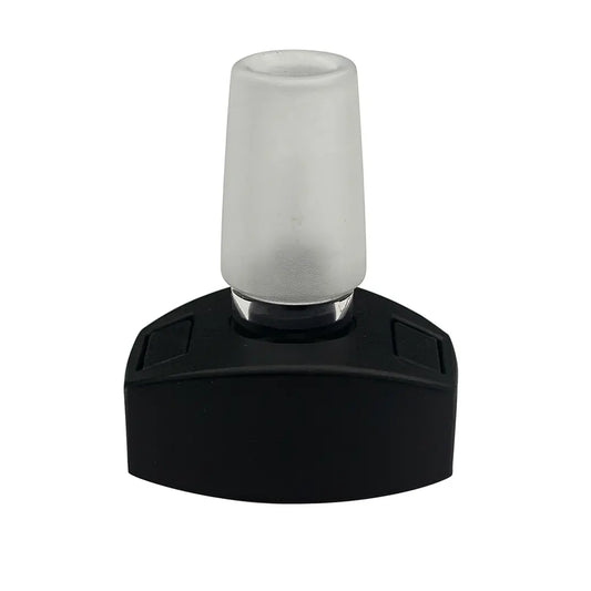 XMAX STARRY V4 14MM WPA Xmax
