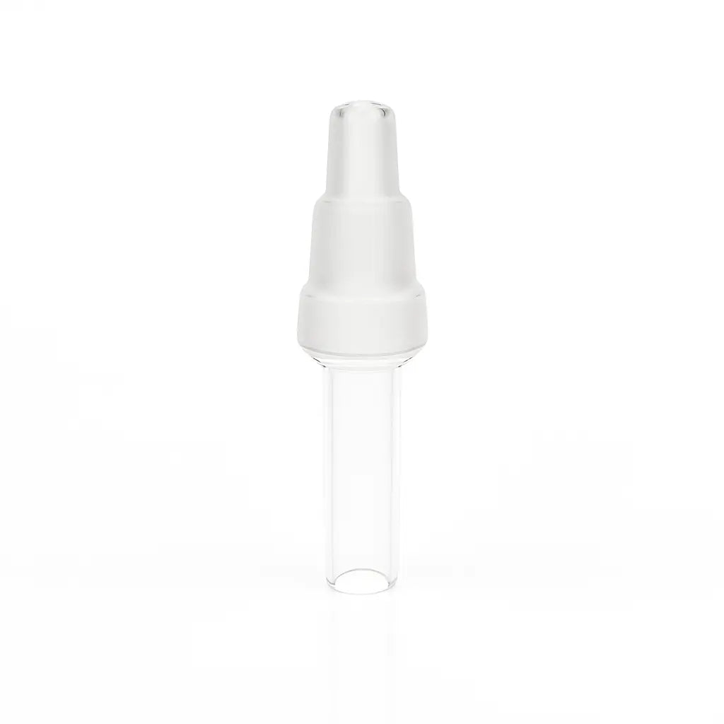 HEALTHY RIPS WATER PIPE ADAPTER Healthy Rips