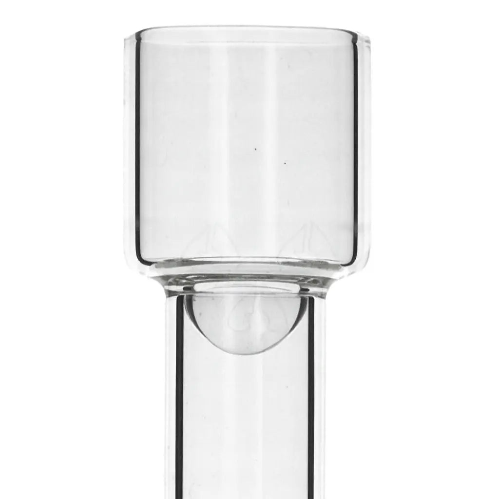 ARIZER AIR/SOLO GLASS AROMA DISH Arizer