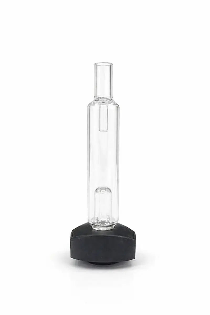 XMAX STARRY V4 BUBBLER Xmax