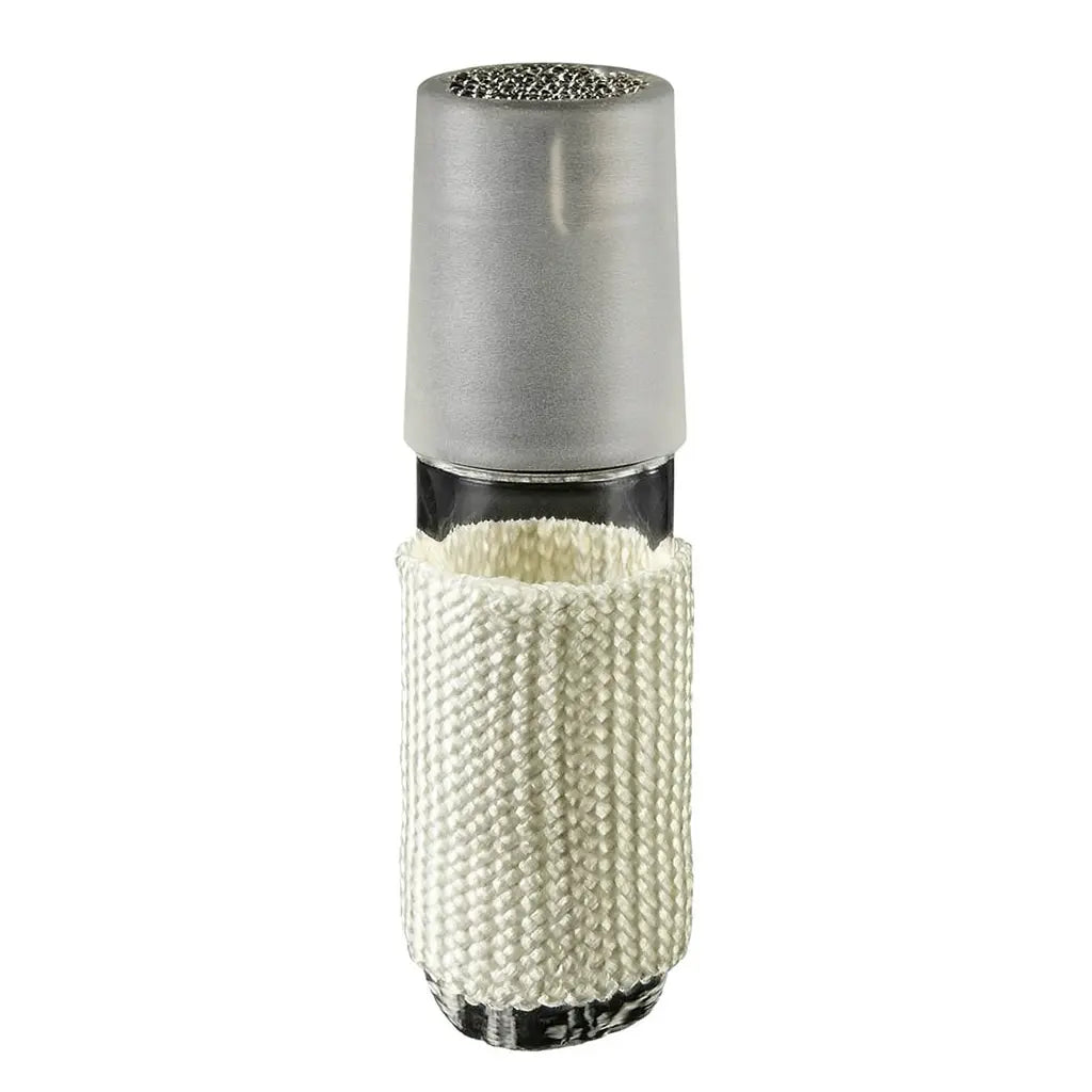 ARIZER XQ2 HEATER COVER Arizer
