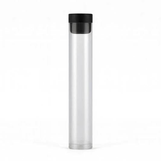 ARIZER 110MM PVC TRAVEL TUBE Arizer