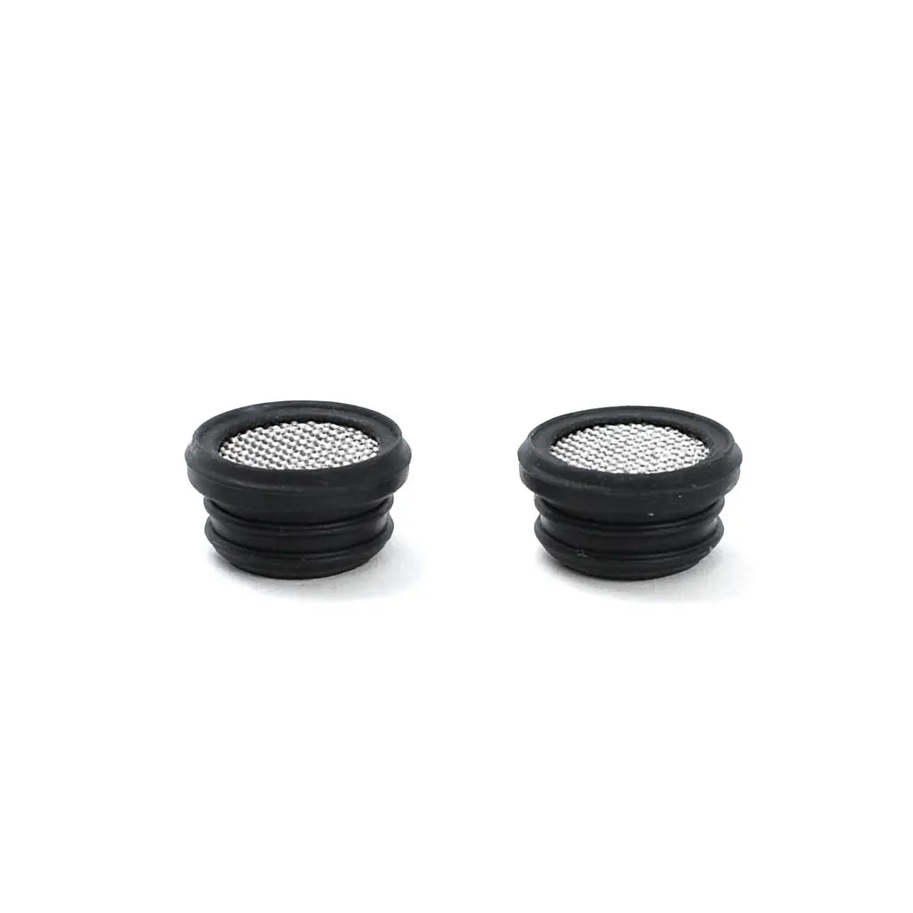 HR FURY 3 / FURY EDGE SE O-RING SCREEN SET Healthy Rips