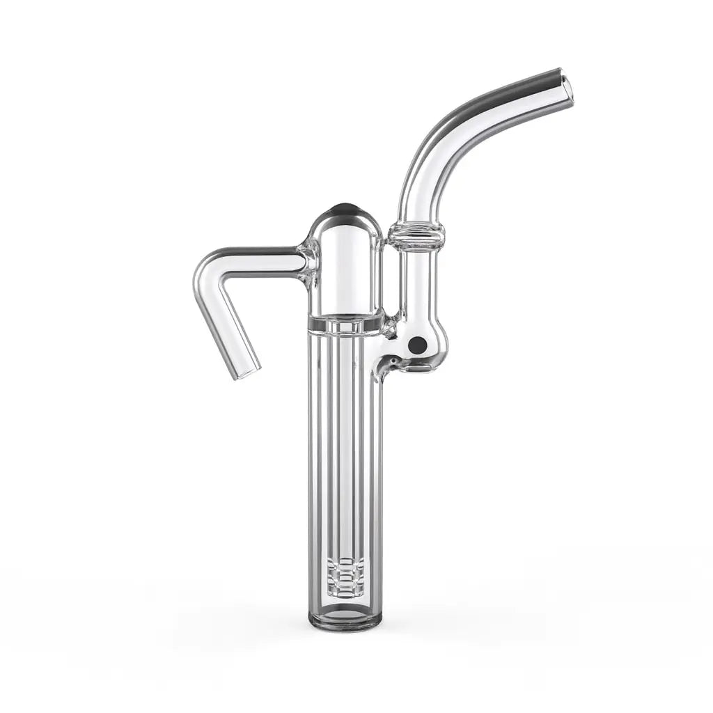 MIGHTY XL BUBBLER STORZ & BICKEL