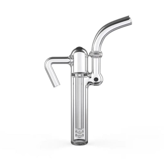 MIGHTY XL BUBBLER STORZ & BICKEL