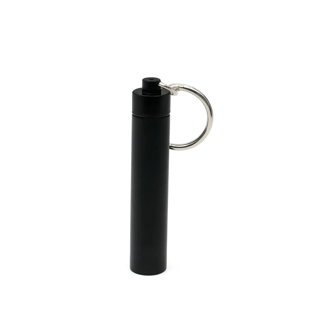 HR ROGUE 2 / ROGUE SE DOSING CAPSULES WITH CADDY Healthy Rips