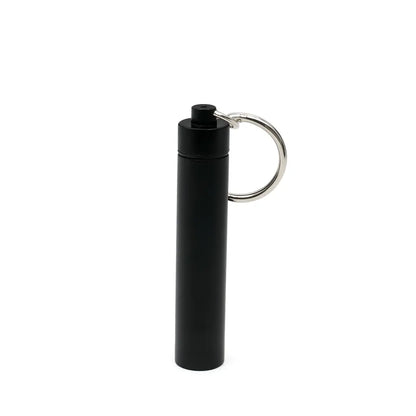 HR ROGUE 2 / ROGUE SE DOSING CAPSULES WITH CADDY Healthy Rips
