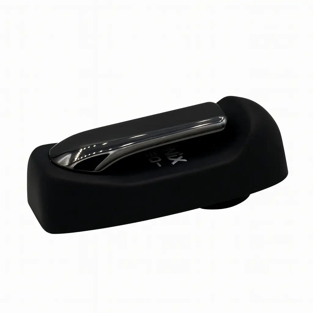 FENIX NEO FULL MOUTHPIECE Fenix