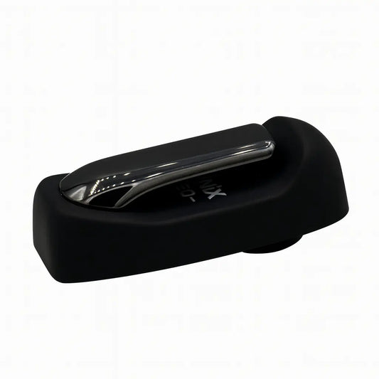 FENIX NEO FULL MOUTHPIECE Fenix