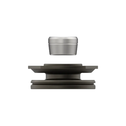 DOSING CAPSULE ADAPTER VOLCANO MEDIC 2