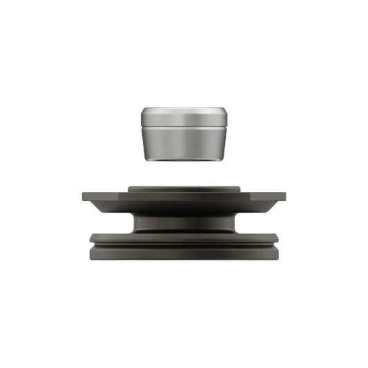 DOSING CAPSULE ADAPTER VOLCANO MEDIC 2