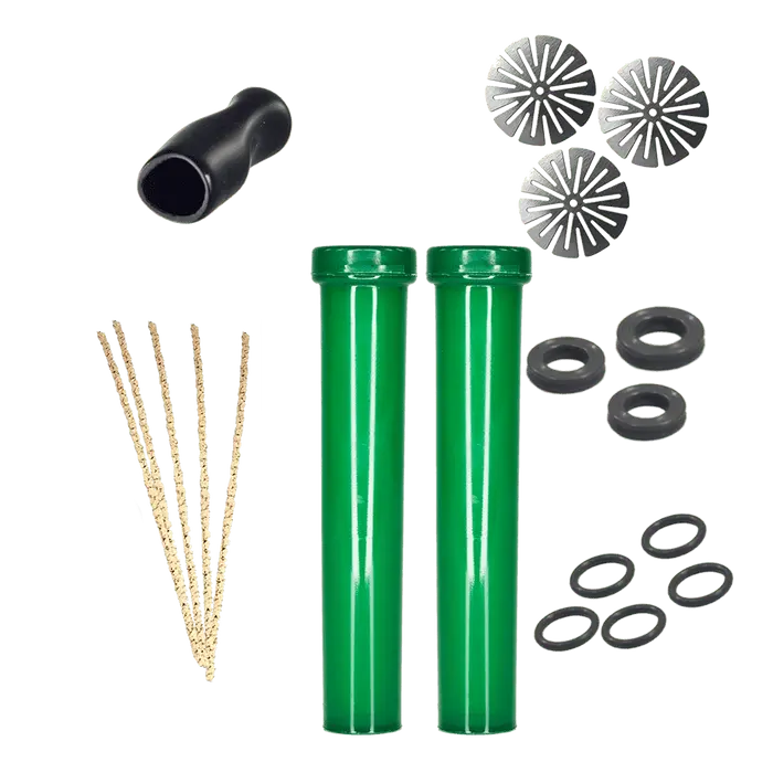 DYNAVAP DYNAKIT BASIC Dynavap