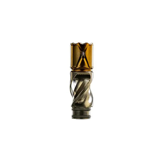 DYNAVAP HELIX TITANIUM TIP Dynavap