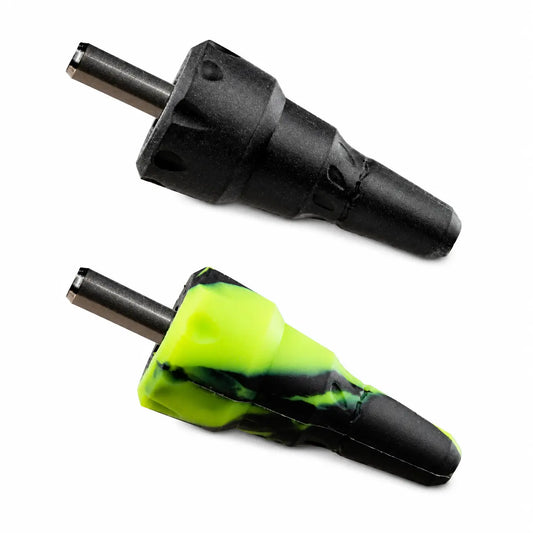 DYNAVAP BONGER WATER PIPE ADAPTER