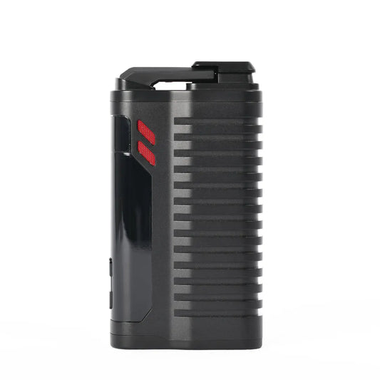 FENIX 2+ (PLUS) VAPORIZER Fenix