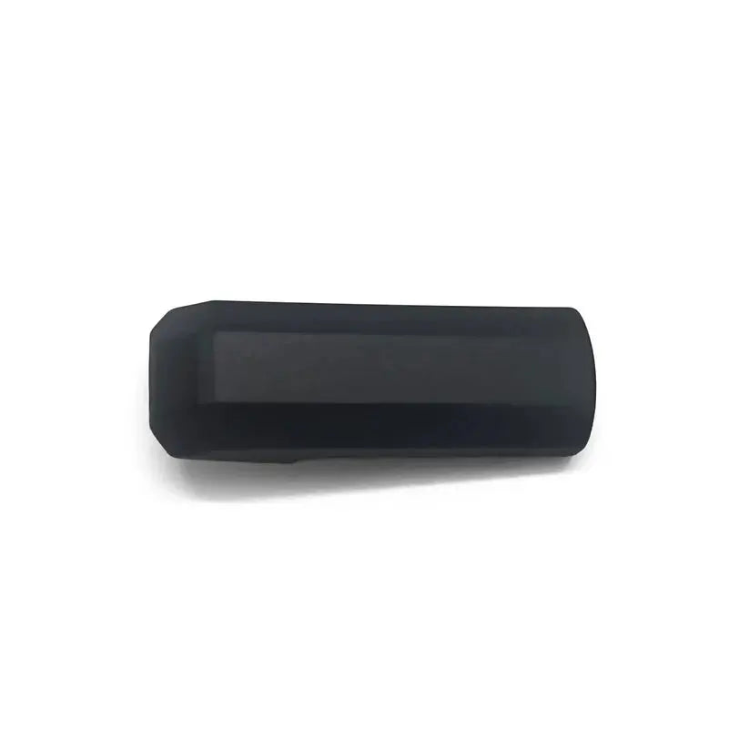 FENIX 2.0 MOUTHPIECE TIP