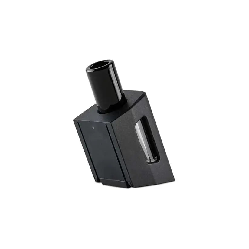 FENIX PRO COMPLETE MOUTHPIECE