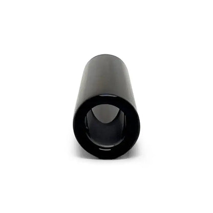 FENIX PRO REPLACEMENT GLASS STEM