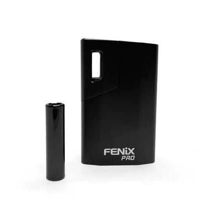 FENIX PRO REPLACEMENT GLASS STEM