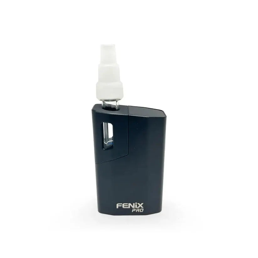 FENIX PRO 3-IN-1 WPA