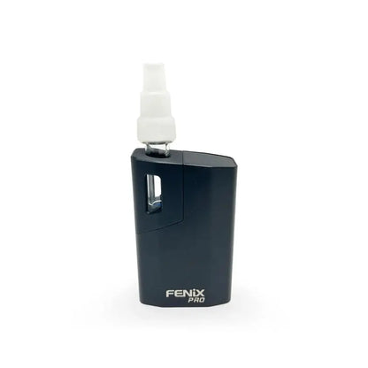 FENIX PRO 3-IN-1 WPA