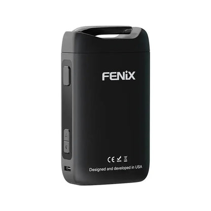 FENIX NEO VAPORIZER Device Front View