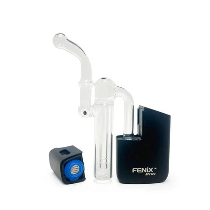 FENIX MINI XXL BUBBLER