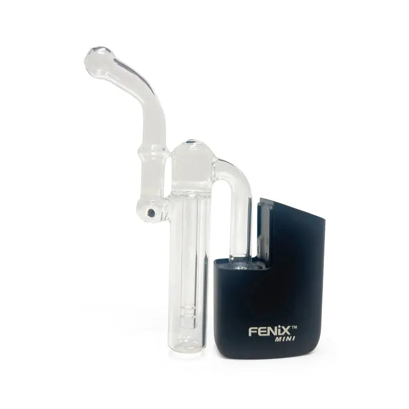FENIX MINI XXL BUBBLER