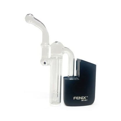 FENIX MINI XXL BUBBLER